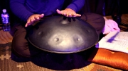 MVI_1204.MOV_snapshot_01.42_[2013.04.21_12.25.35].jpg